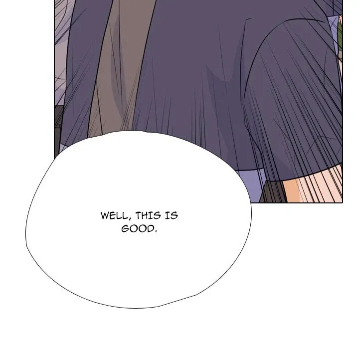 Read High School Legend: Red Dragon chapter 246 image 93 on Lezhin