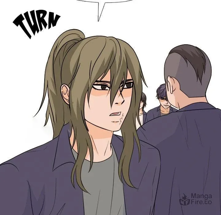 Read High School Legend: Red Dragon chapter 246 image 95 on Lezhin
