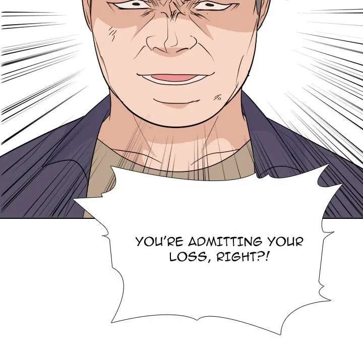 Read High School Legend: Red Dragon chapter 246 image 97 on Lezhin