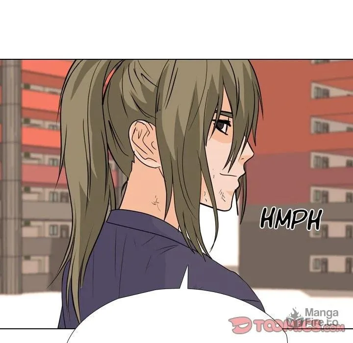 Read High School Legend: Red Dragon chapter 246 image 98 on Lezhin