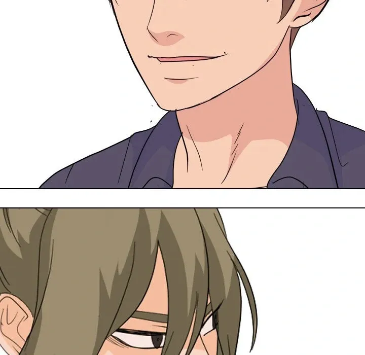 Read High School Legend: Red Dragon chapter 247 image 10 on Lezhin