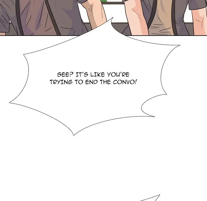 Read High School Legend: Red Dragon chapter 247 image 100 on Lezhin