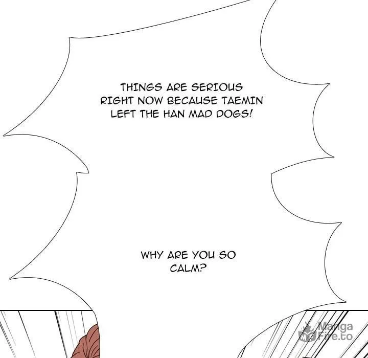 Read High School Legend: Red Dragon chapter 247 image 101 on Lezhin