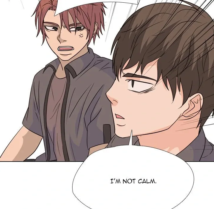 Read High School Legend: Red Dragon chapter 247 image 102 on Lezhin