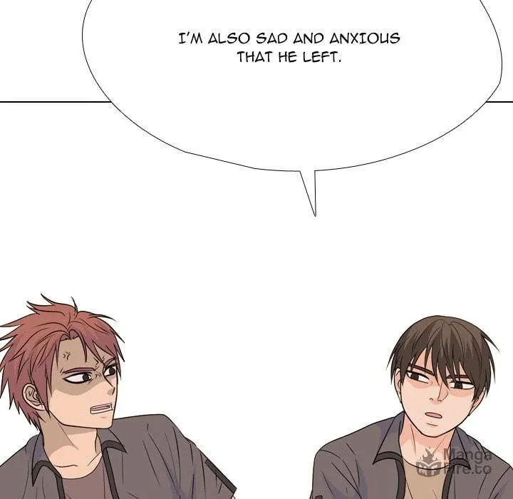 Read High School Legend: Red Dragon chapter 247 image 104 on Lezhin