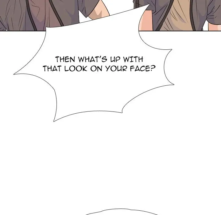 Read High School Legend: Red Dragon chapter 247 image 105 on Lezhin