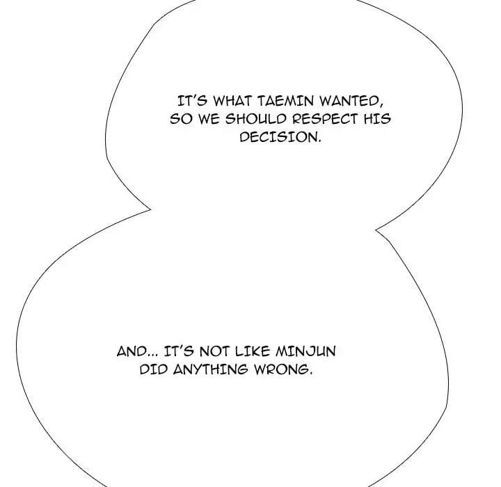 Read High School Legend: Red Dragon chapter 247 image 106 on Lezhin
