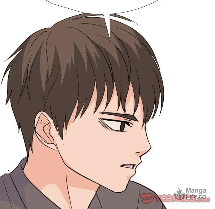Read High School Legend: Red Dragon chapter 247 image 107 on Lezhin