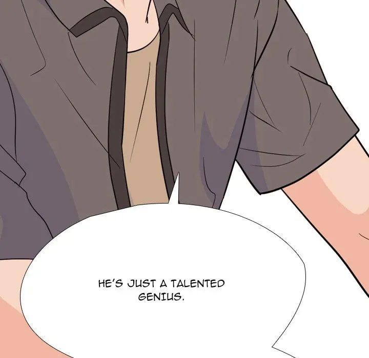 Read High School Legend: Red Dragon chapter 247 image 108 on Lezhin