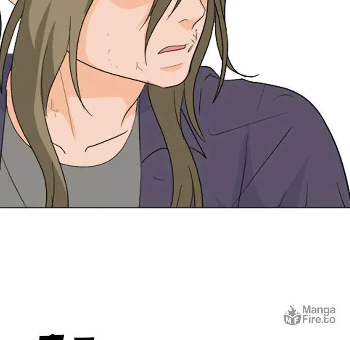 Read High School Legend: Red Dragon chapter 247 image 11 on Lezhin