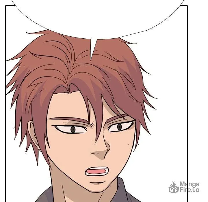 Read High School Legend: Red Dragon chapter 247 image 110 on Lezhin