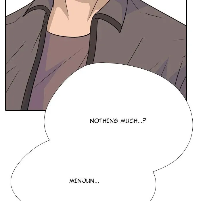 Read High School Legend: Red Dragon chapter 247 image 111 on Lezhin