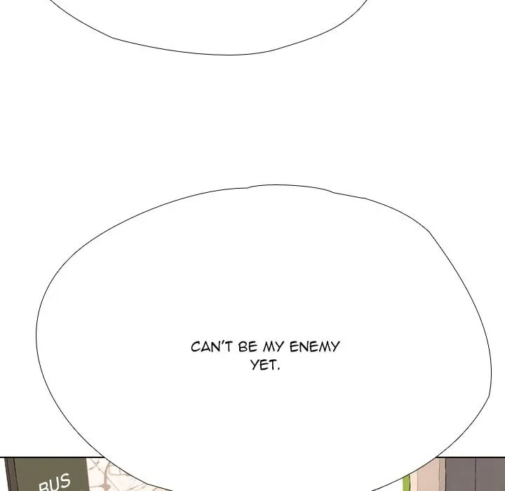 Read High School Legend: Red Dragon chapter 247 image 112 on Lezhin