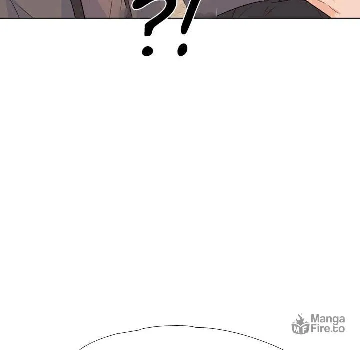 Read High School Legend: Red Dragon chapter 247 image 114 on Lezhin