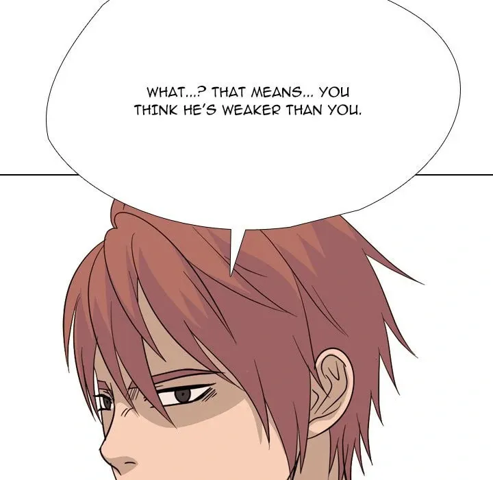 Read High School Legend: Red Dragon chapter 247 image 115 on Lezhin