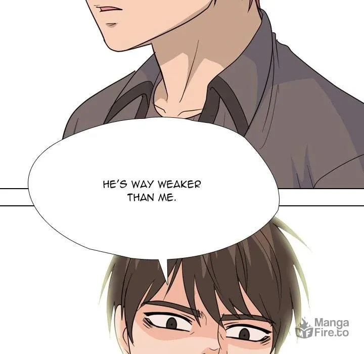Read High School Legend: Red Dragon chapter 247 image 116 on Lezhin