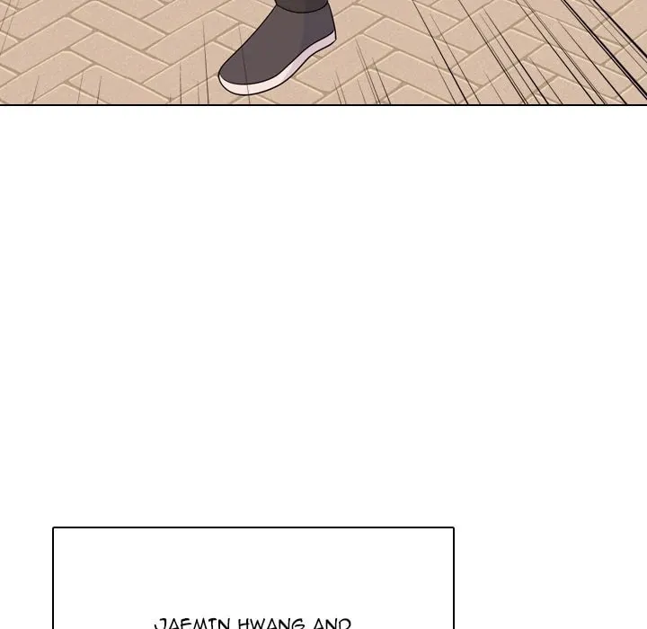 Read High School Legend: Red Dragon chapter 247 image 120 on Lezhin