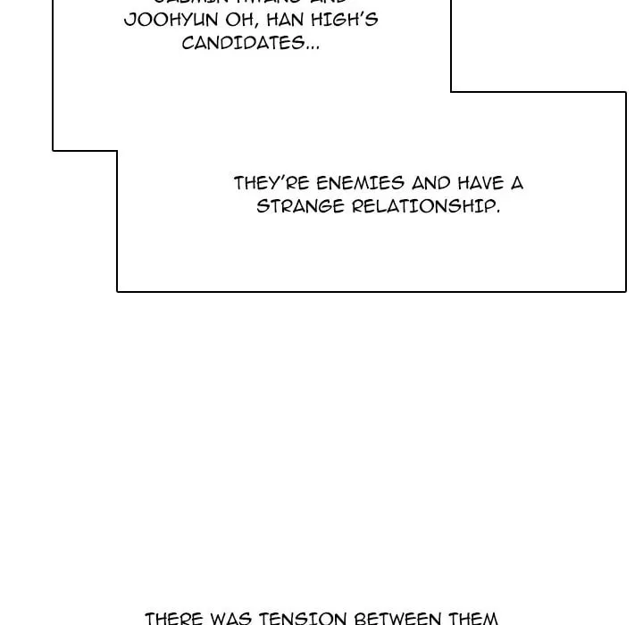 Read High School Legend: Red Dragon chapter 247 image 121 on Lezhin