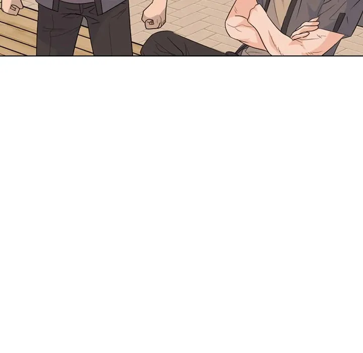 Read High School Legend: Red Dragon chapter 247 image 126 on Lezhin