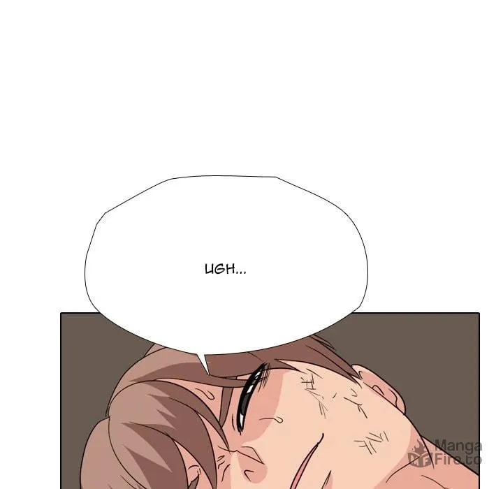 Read High School Legend: Red Dragon chapter 247 image 131 on Lezhin