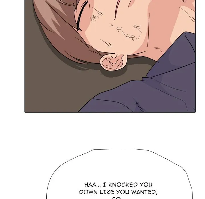 Read High School Legend: Red Dragon chapter 247 image 132 on Lezhin