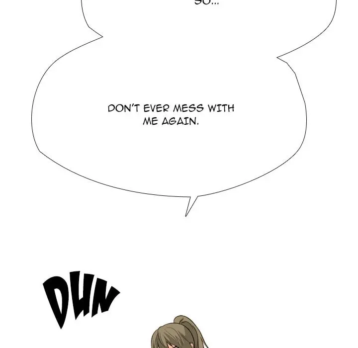 Read High School Legend: Red Dragon chapter 247 image 133 on Lezhin