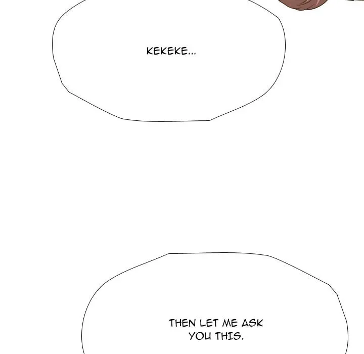 Read High School Legend: Red Dragon chapter 247 image 135 on Lezhin