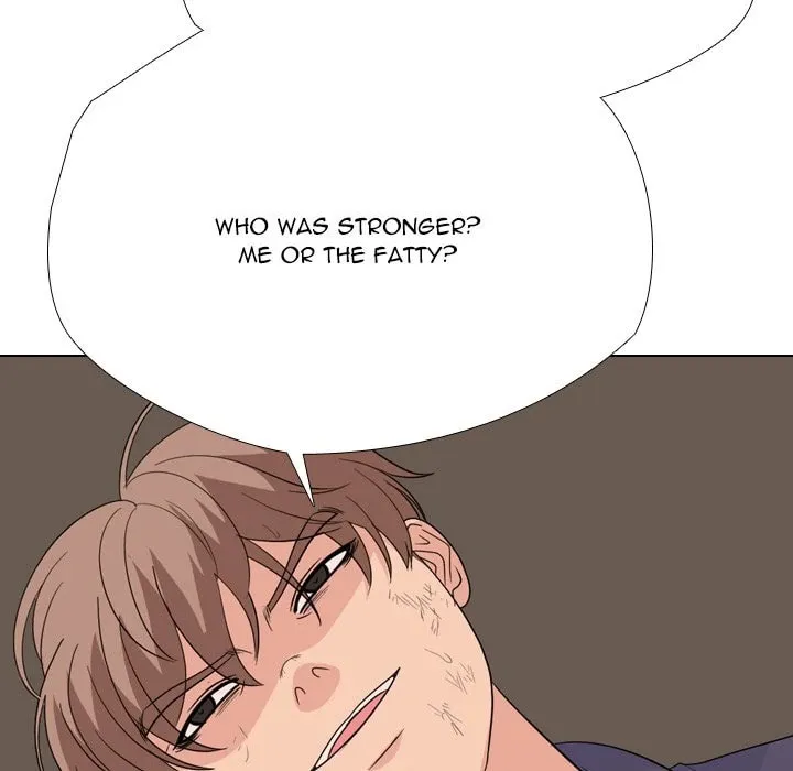 Read High School Legend: Red Dragon chapter 247 image 136 on Lezhin