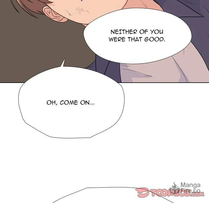 Read High School Legend: Red Dragon chapter 247 image 137 on Lezhin