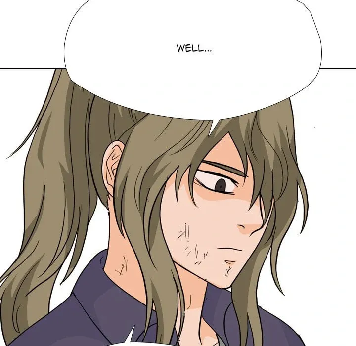 Read High School Legend: Red Dragon chapter 247 image 138 on Lezhin