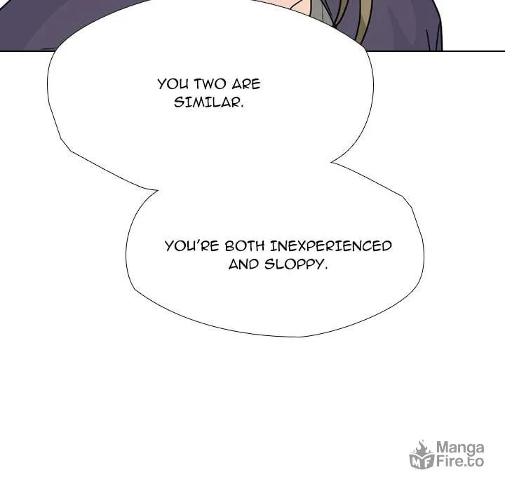 Read High School Legend: Red Dragon chapter 247 image 139 on Lezhin