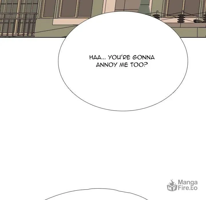 Read High School Legend: Red Dragon chapter 247 image 14 on Lezhin