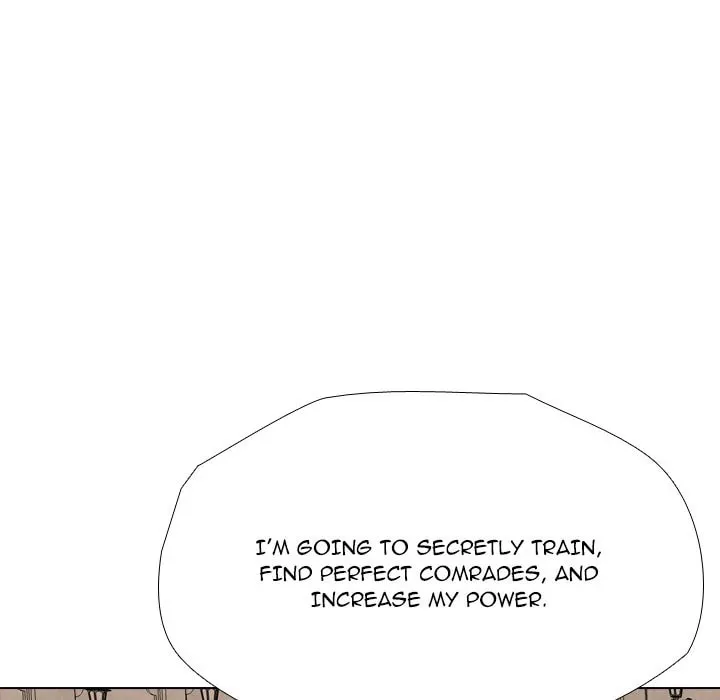 Read High School Legend: Red Dragon chapter 247 image 141 on Lezhin