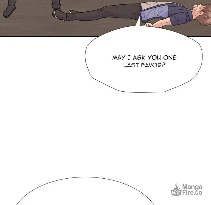 Read High School Legend: Red Dragon chapter 247 image 143 on Lezhin