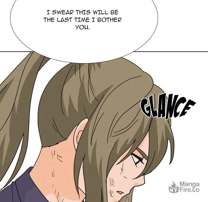 Read High School Legend: Red Dragon chapter 247 image 144 on Lezhin
