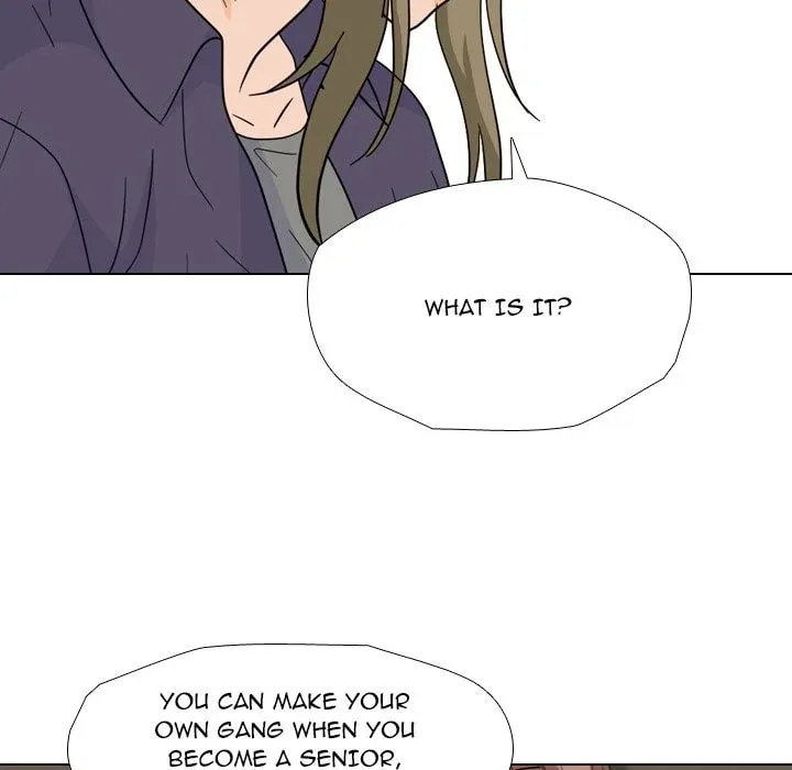 Read High School Legend: Red Dragon chapter 247 image 145 on Lezhin