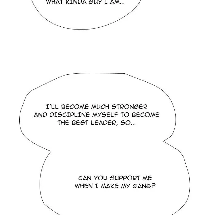 Read High School Legend: Red Dragon chapter 247 image 147 on Lezhin