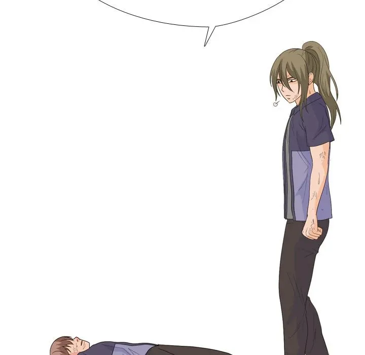 Read High School Legend: Red Dragon chapter 247 image 148 on Lezhin