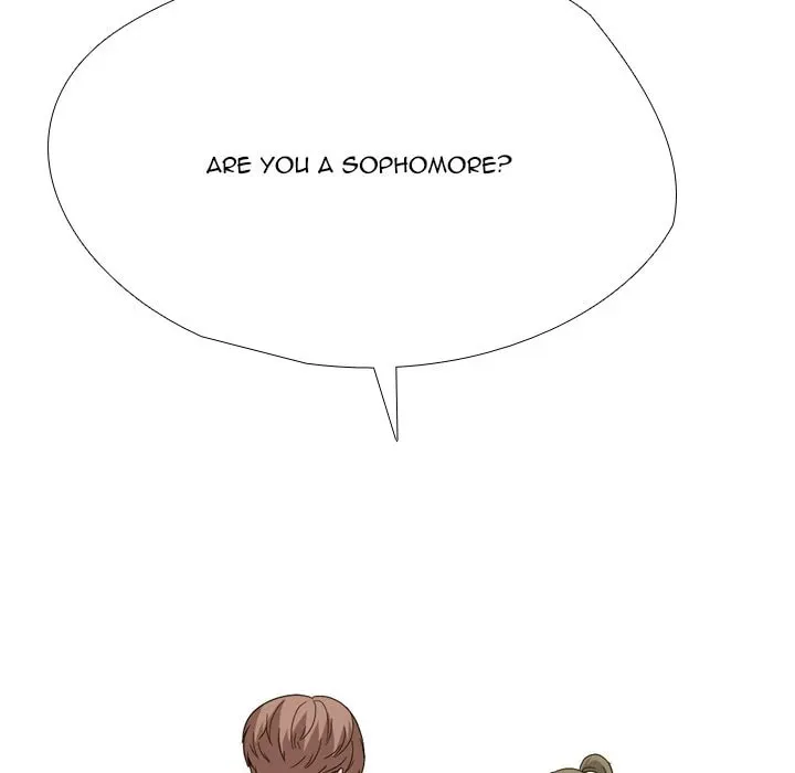 Read High School Legend: Red Dragon chapter 247 image 15 on Lezhin
