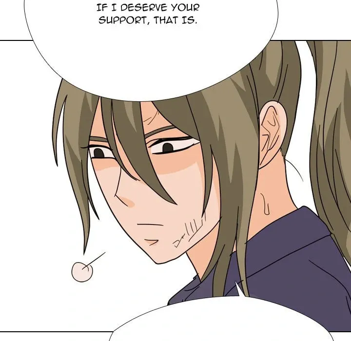 Read High School Legend: Red Dragon chapter 247 image 150 on Lezhin
