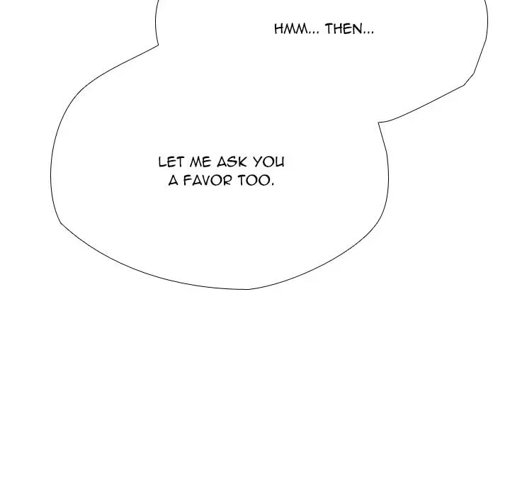 Read High School Legend: Red Dragon chapter 247 image 151 on Lezhin