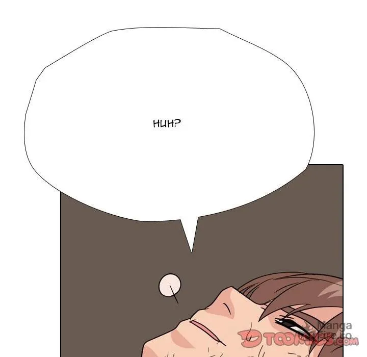 Read High School Legend: Red Dragon chapter 247 image 152 on Lezhin