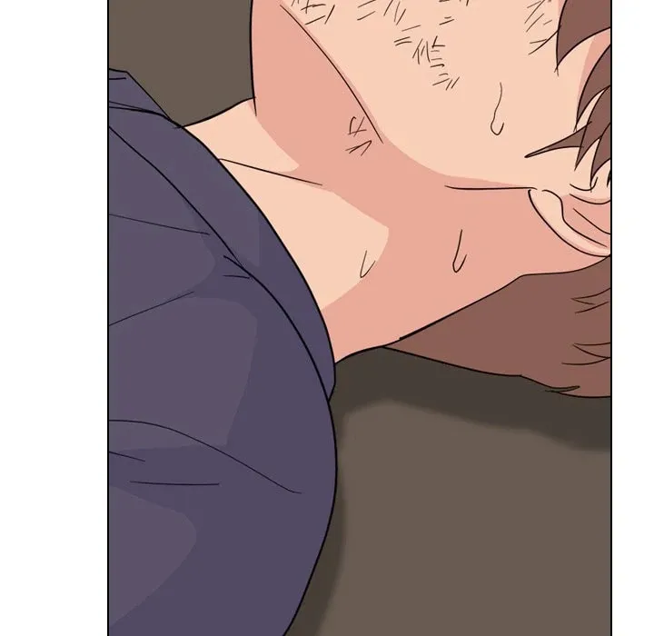 Read High School Legend: Red Dragon chapter 247 image 153 on Lezhin