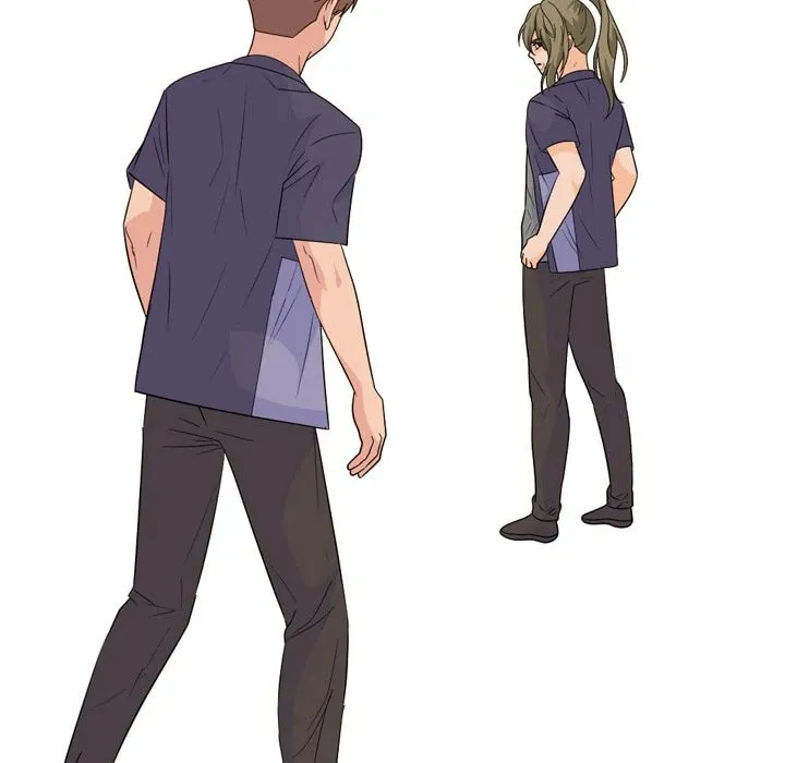 Read High School Legend: Red Dragon chapter 247 image 16 on Lezhin