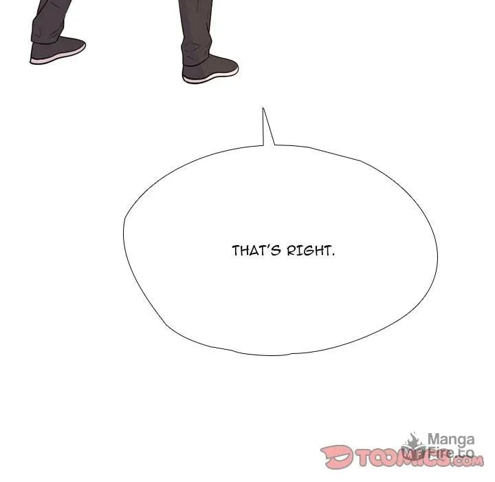Read High School Legend: Red Dragon chapter 247 image 17 on Lezhin