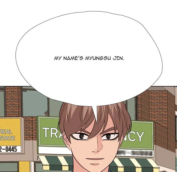 Read High School Legend: Red Dragon chapter 247 image 18 on Lezhin