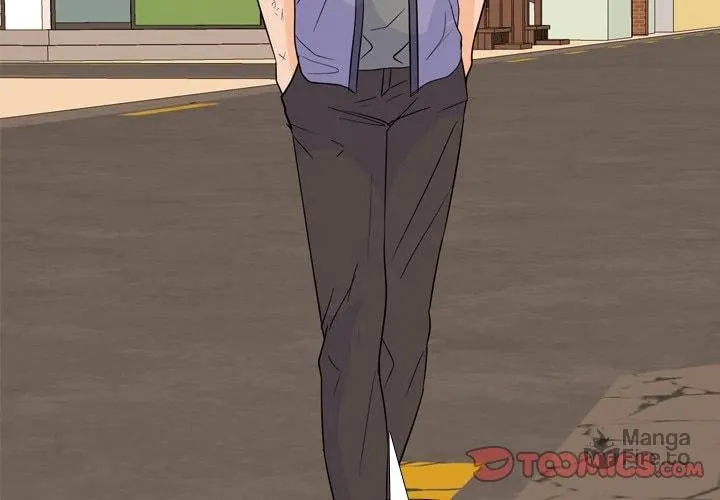 Read High School Legend: Red Dragon chapter 247 image 2 on Lezhin
