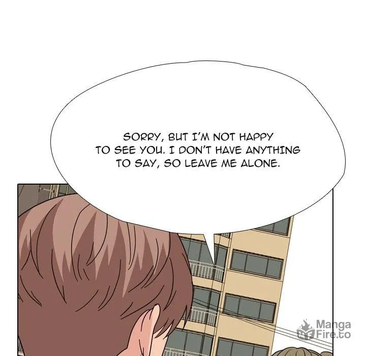 Read High School Legend: Red Dragon chapter 247 image 20 on Lezhin