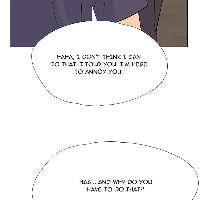 Read High School Legend: Red Dragon chapter 247 image 22 on Lezhin
