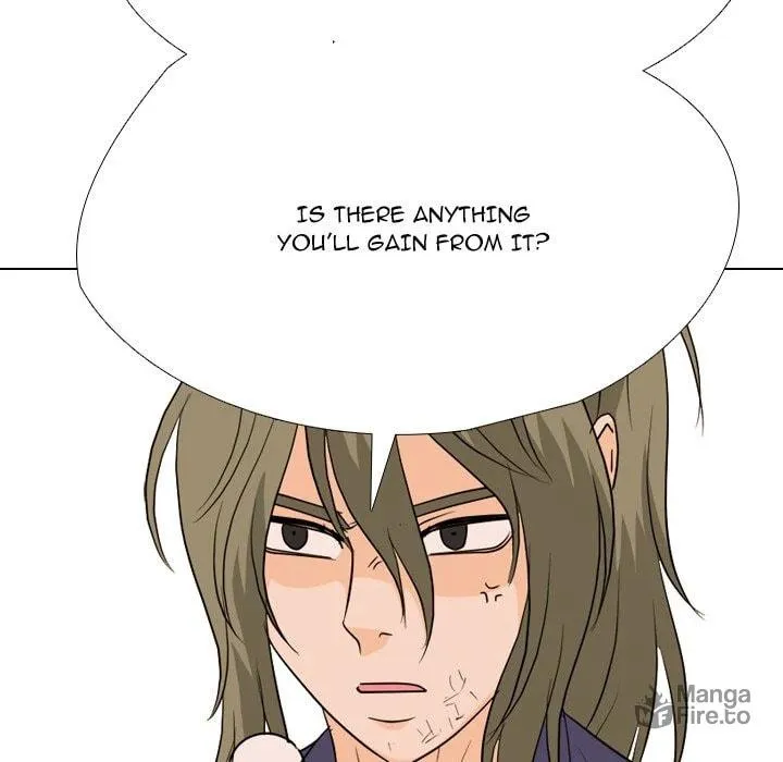 Read High School Legend: Red Dragon chapter 247 image 23 on Lezhin